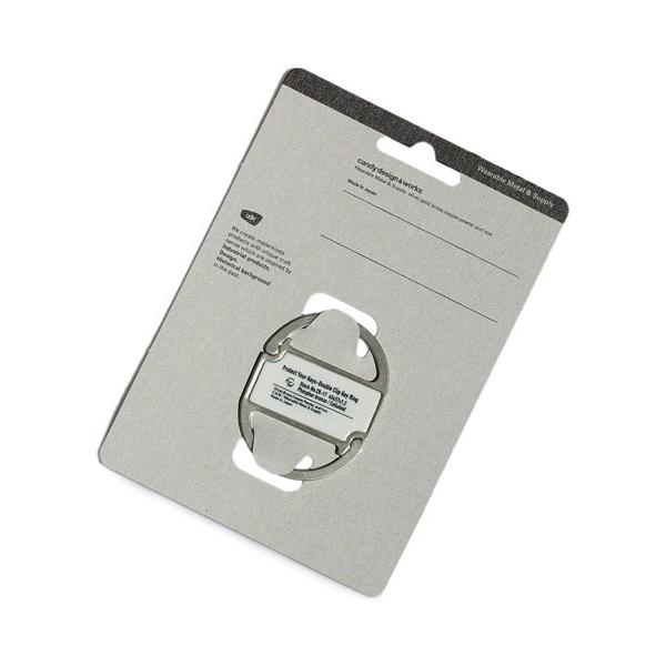 CANDY DESIGN &amp; WORKS キャンディ デザイン&amp;ワークス Oregon White ...