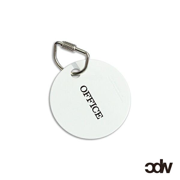 CANDY DESIGN &amp; WORKS キャンディ デザイン&amp;ワークス NILS " OFFICE...