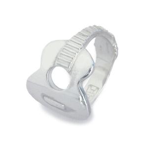 Darren Simonian ダレン シモニアン Never Fear Truth Ring / ジョニー