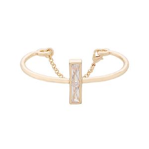 Indian Jewelry Michael Kirk マイケルカーク アジャスタブル フェザー
