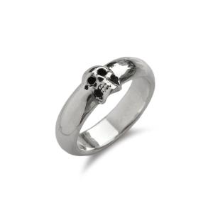 FLASH POINT（フラッシュポイント） SMALL HORSESHOE RING / スモール