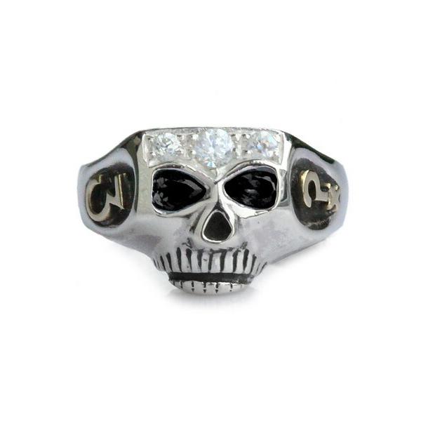 Flash Point フラッシュポイント ジムスカルリング ジョニーデップ モデル JIM SKU...