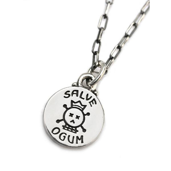 Flash Point フラッシュポイント JOHNNY DEPP TATTOO SALVE ( L...