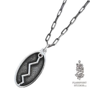 FLASH POINT（フラッシュポイント） JOHNNY DEPP SNAKE TATTOO (MEDIUM