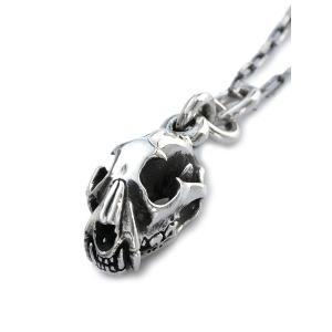 FLASH POINT（フラッシュポイント） JOHNNY DEPP SNAKE TATTOO (LARGE