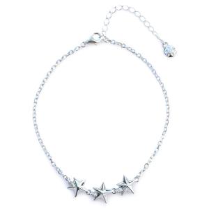 GARDEL（ガーデル） FAIRY CROSS (DIAMOND) GDP-047/DIA フェアリー