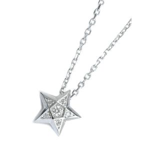 GARDEL（ガーデル） FAIRY CROSS (DIAMOND) GDP-047/DIA フェアリー