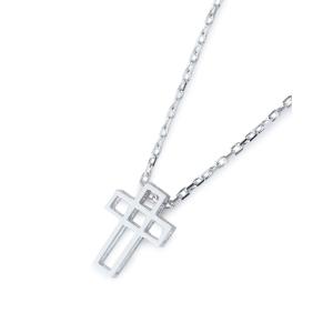 GARDEL（ガーデル） FAIRY CROSS (DIAMOND) GDP-047/DIA フェアリー