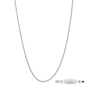 Garden of Eden（ガーデン オブ エデン） ネックレス 「GARDEN OF EDEN