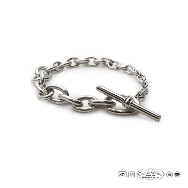 ガーデン オブ エデン Garden of Eden / OVAL LINK BRACE [ ED-...