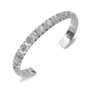 Marylin of Mars マリリンオブマーズ J.D Venus Ring 正規品 ジョニー