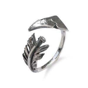 Garden of Eden（ガーデン オブ エデン） ガーデン オブ エデン Garden