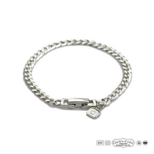 UNKNOWN.（アンノウン） U238 