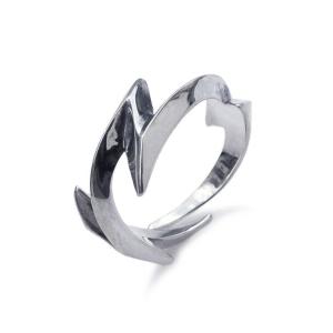 Garden of Eden（ガーデン オブ エデン） ガーデン オブ エデン Garden