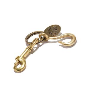 PEANUTS＆CO PEANUTS&CO. ピーナッツカンパニー CARABINER BUNNY