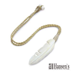 Hansens ハンセンズ KALAKUPUA マジック ”カラクプア” 正規品 