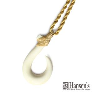 Hansens ハンセンズ KALAKUPUA マジック ”カラクプア” 正規品