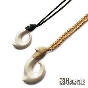 Indian Jewelry インディアンジュエリー ナバホパール ネックレス