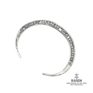 Indian Jewelry Michael Kirk マイケルカーク フェザー シルバー