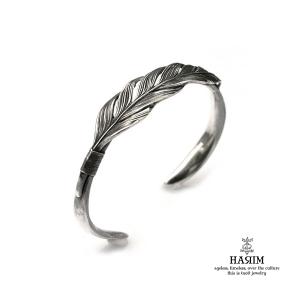 UNDERCOVER パティスミス バングル 09ss UNDERCOVER◇09SS/アーカイブ/詩彫刻/パティスミス/NEOBOY/バングル