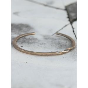 HARIM（ハリム） バングル ハリム / stairway to Heaven SIDE WORD