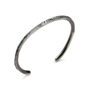 HARIM（ハリム） ブレスレット ハリム / COMBINATION CHAIN NECK