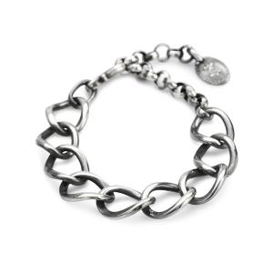 Indian Jewelry Michael Kirk マイケルカーク フェザー シルバー