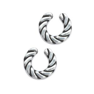 HARIM（ハリム） ピアス ハリム / press piarce SILVER S シルバー925