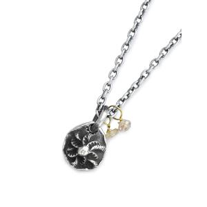 HARIM（ハリム） HOPE set charms ネックレス HRP096 S 正規品