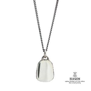 Indian Jewelry Silver Dollar Craft シルバーダラークラフト Small