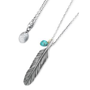 ハリム HARIM FEATHER CENTE...の詳細画像1