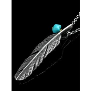ハリム HARIM FEATHER CENTE...の詳細画像3