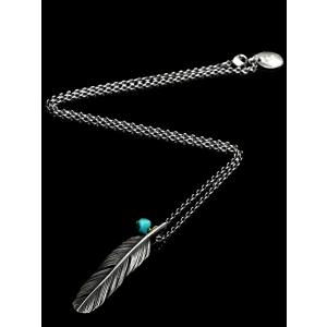 ハリム HARIM FEATHER CENTE...の詳細画像4