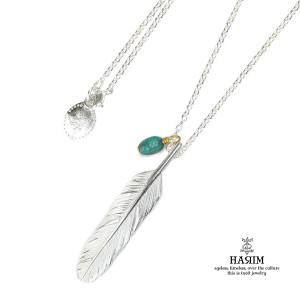 HARIM（ハリム） HARIM FEATHER CENTER S OX B'z稲葉浩志さん着用