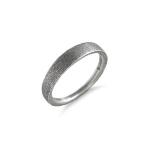YOSTER ヨースター リング Bird Nest Ring メンズ アクセサリー 指輪