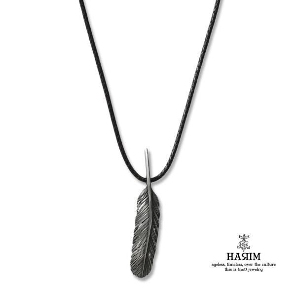 HARIM ハリム FEATHER RIGHT M OX CODE [ HRT006OX CODE ...