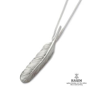 Indian Jewelry インディアンジュエリー ナバホパール ネックレス
