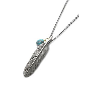 ハリム HARIM FEATHER CENTE...の詳細画像1