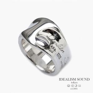 Indian Jewelry インディアンジュエリー スティーブアルビソ / ホース