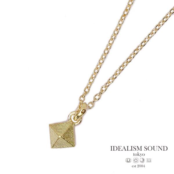 イデアリズムサウンド IDEALISM SOUND  K10 Yellow Gold &amp; Ruby ...