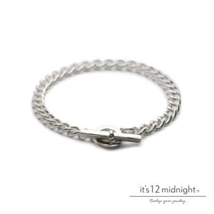 Indian Jewelry Michael Kirk マイケルカーク フェザー シルバー