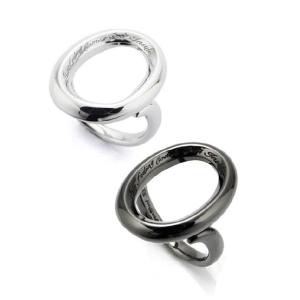 TSUNAIHAIYA（ツナイハイヤ） Deer Bangle ディア バングル 正規品