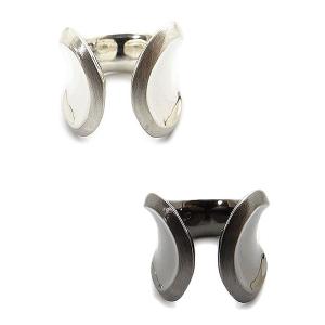 CRIMIE（クライミー） 指輪 リング メンズ : ZOZOTOWN Yahoo!店 - 通販