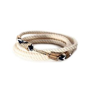 TSUNAIHAIYA（ツナイハイヤ） Deer Bangle ディア バングル 正規品