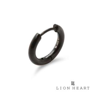 JUSTIN DAVIS（ジャスティンデイビス） ピアス F.D.L.HOOP” Earing