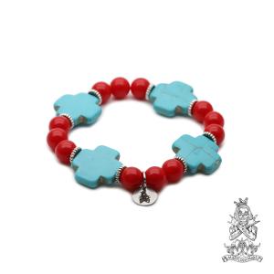 Marylin of Mars マリリンオブマーズ J.D Venus Ring 正規品 ジョニー