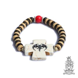 Marylin of Mars マリリンオブマーズ Bracelet 