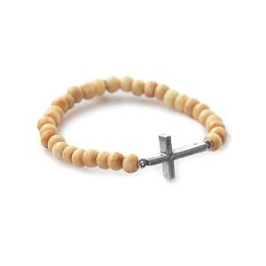 M.Cohen（エムコーエン） The Azuli Bracelet Malachite B-104001