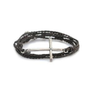 M.Cohen（エムコーエン） The Azuli Bracelet Malachite B-104001