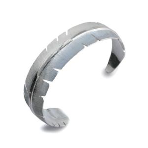 NAVAJO（ナバホ） INDIAN JEWELRY ナバホ族 Lena Platero スタンプ